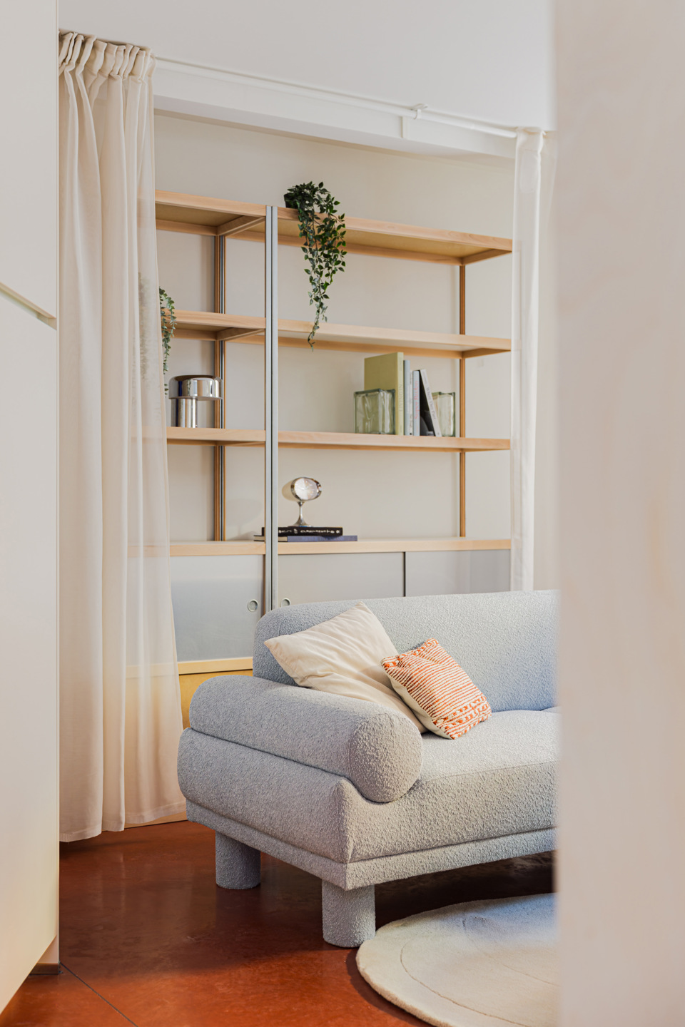 Einfamilienhaus in Gent