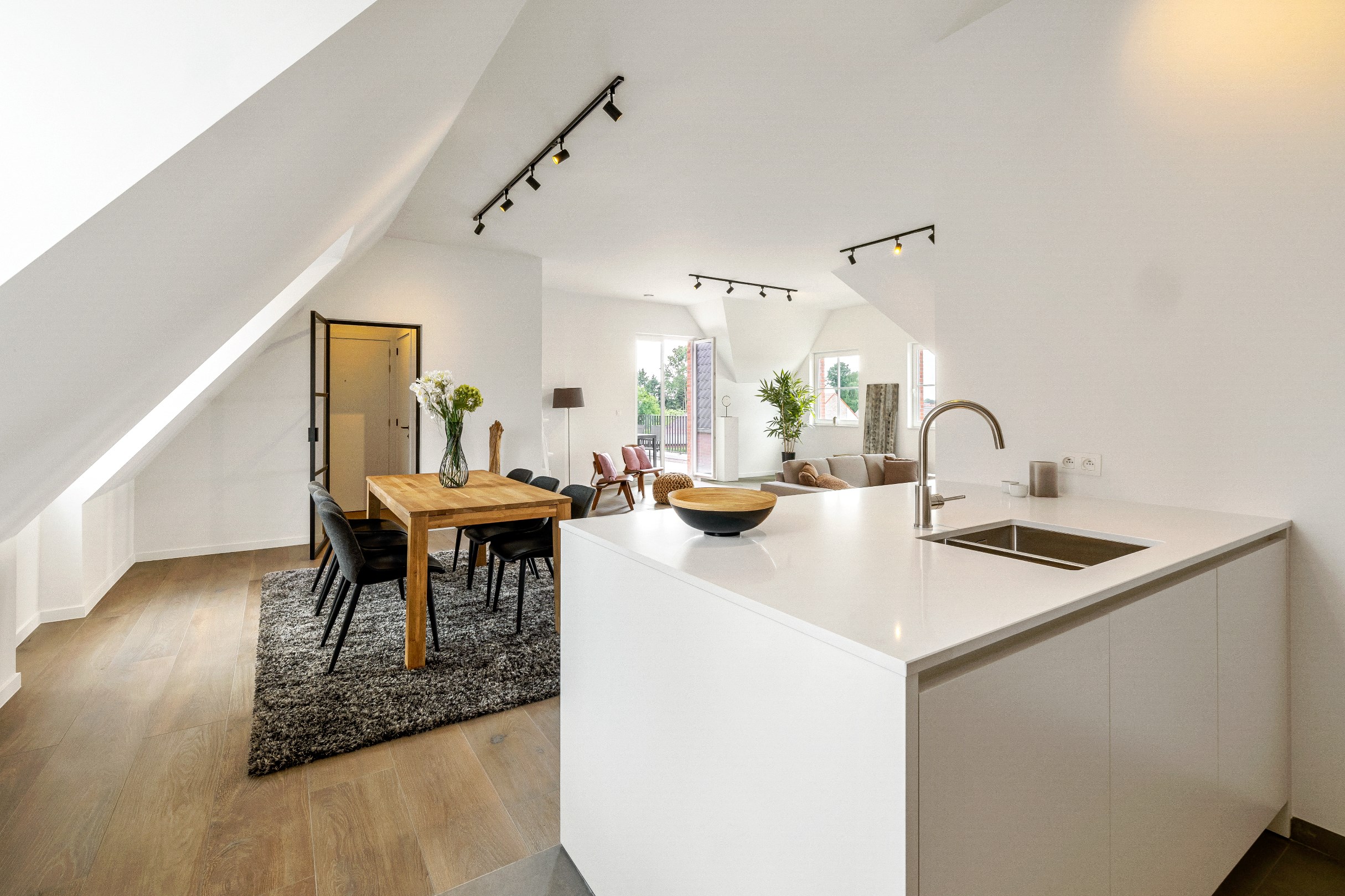 Project te koop in Ravels - foto 5
