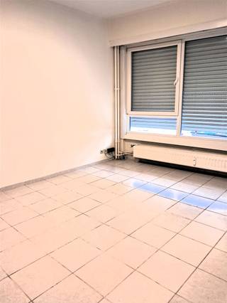 Apartment for rent in Antwerp