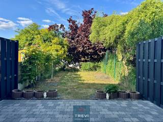 Appartement te koop in Tubeke