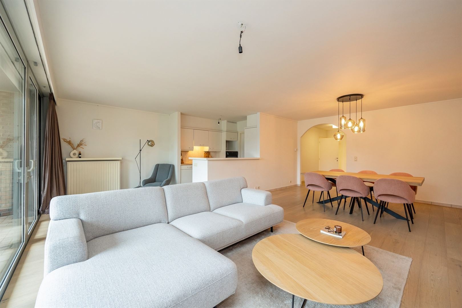 Ground floor - photo 4