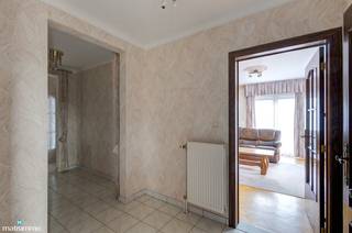 Apartment for sale in Bilzen-Hoeselt