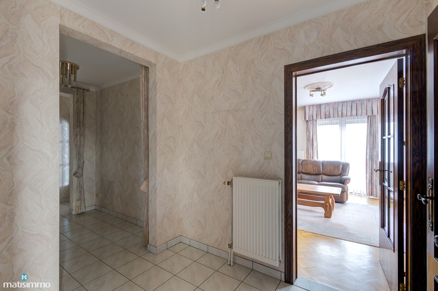 Apartment for sale in Bilzen-Hoeselt with 5 bedrooms - photo 2