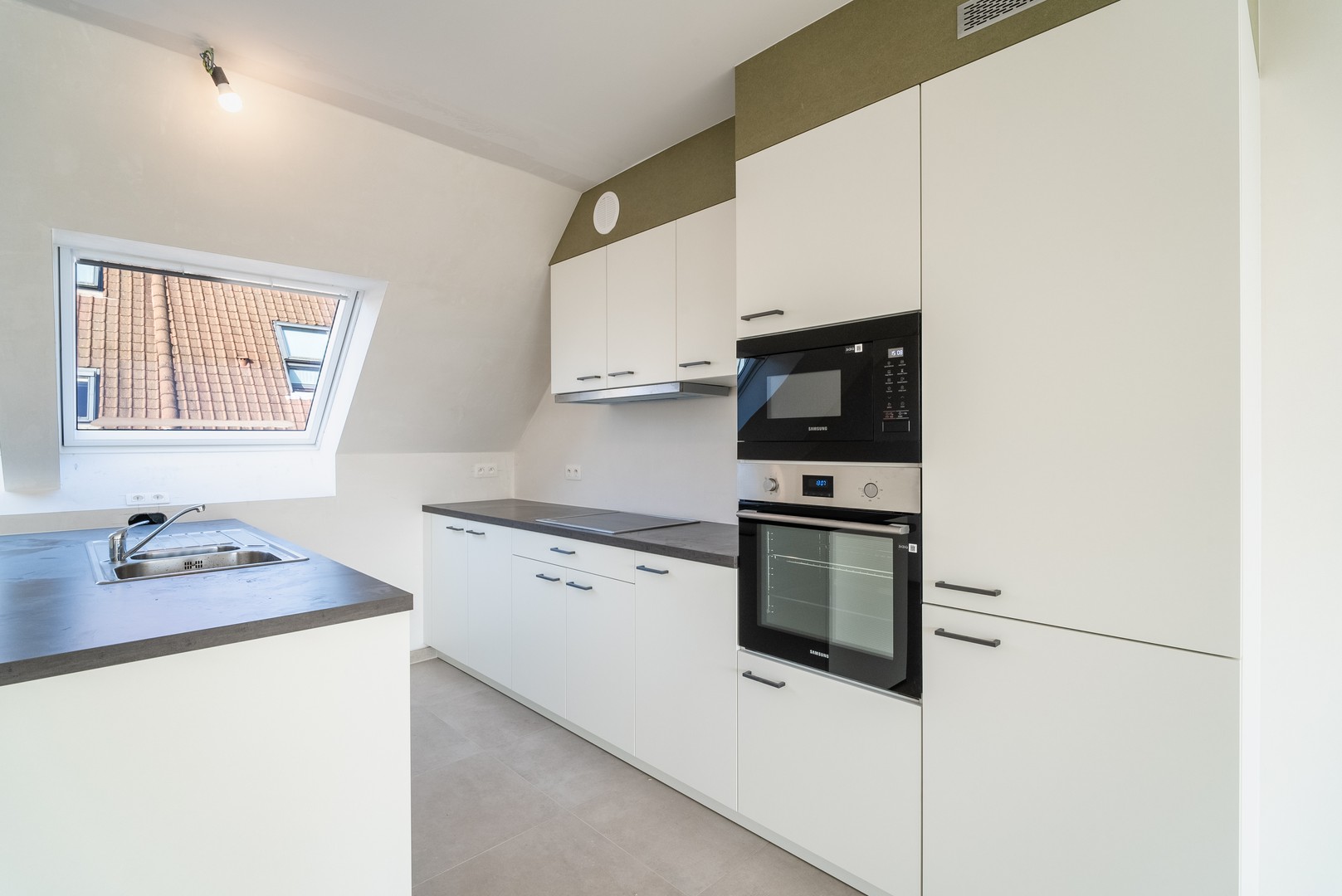 Duurzaam en luxueus wonen in Avelgem - foto 5