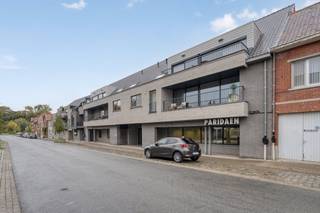 Vous recherchez un grand local commercial à louer à Oostkamp d'une superficie exceptionnelle ? Alors saisissez votre chance dès...