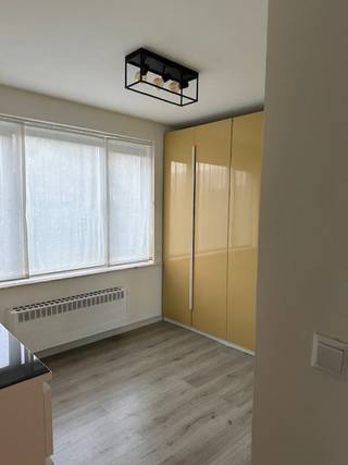 Apartment for sale in Beveren-Kruibeke-Zwijndrecht