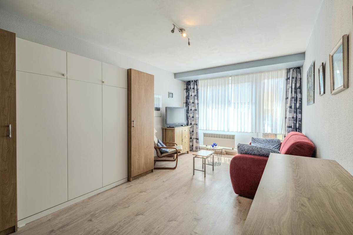 Gentstraat 10