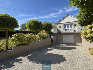 House for sale in Silly