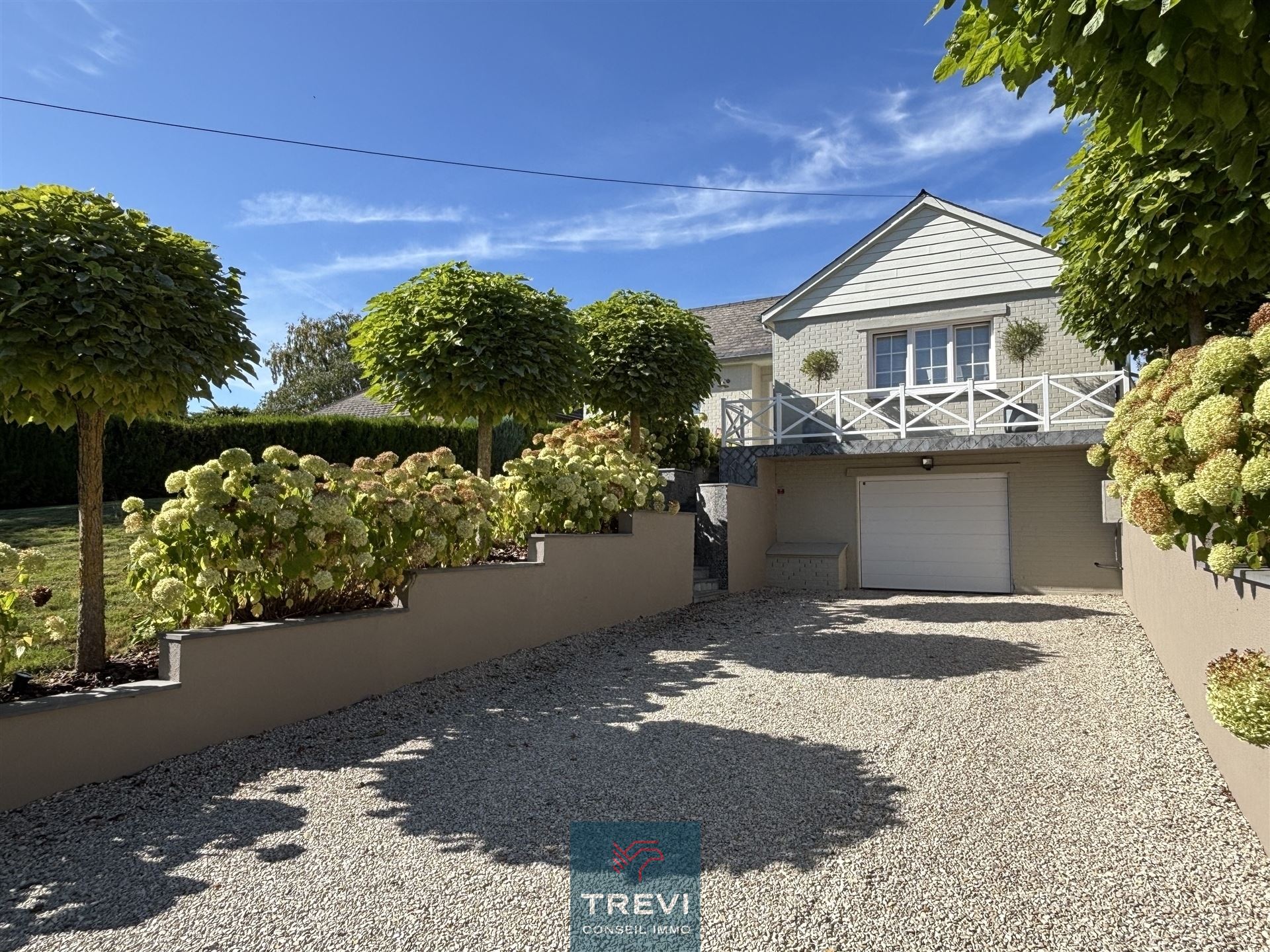 House for sale in Hoves with 3 bedrooms - photo 3