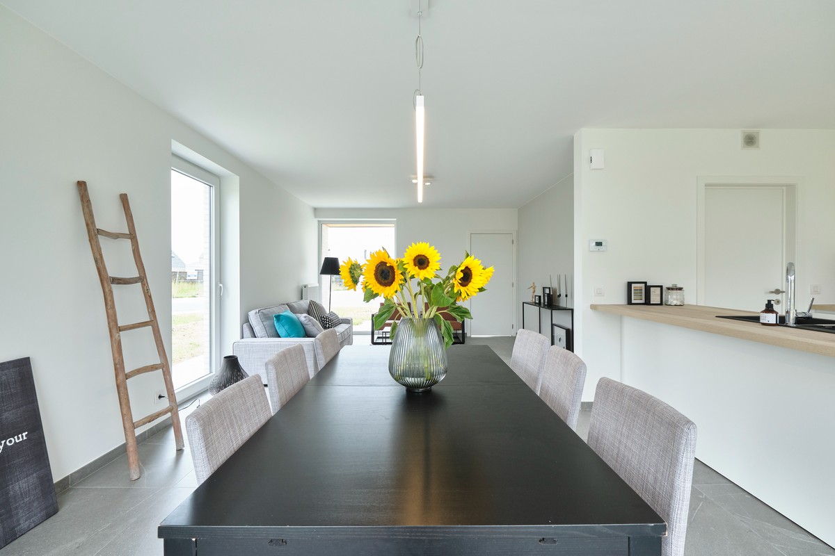 Project te koop in Dottenijs - foto 4