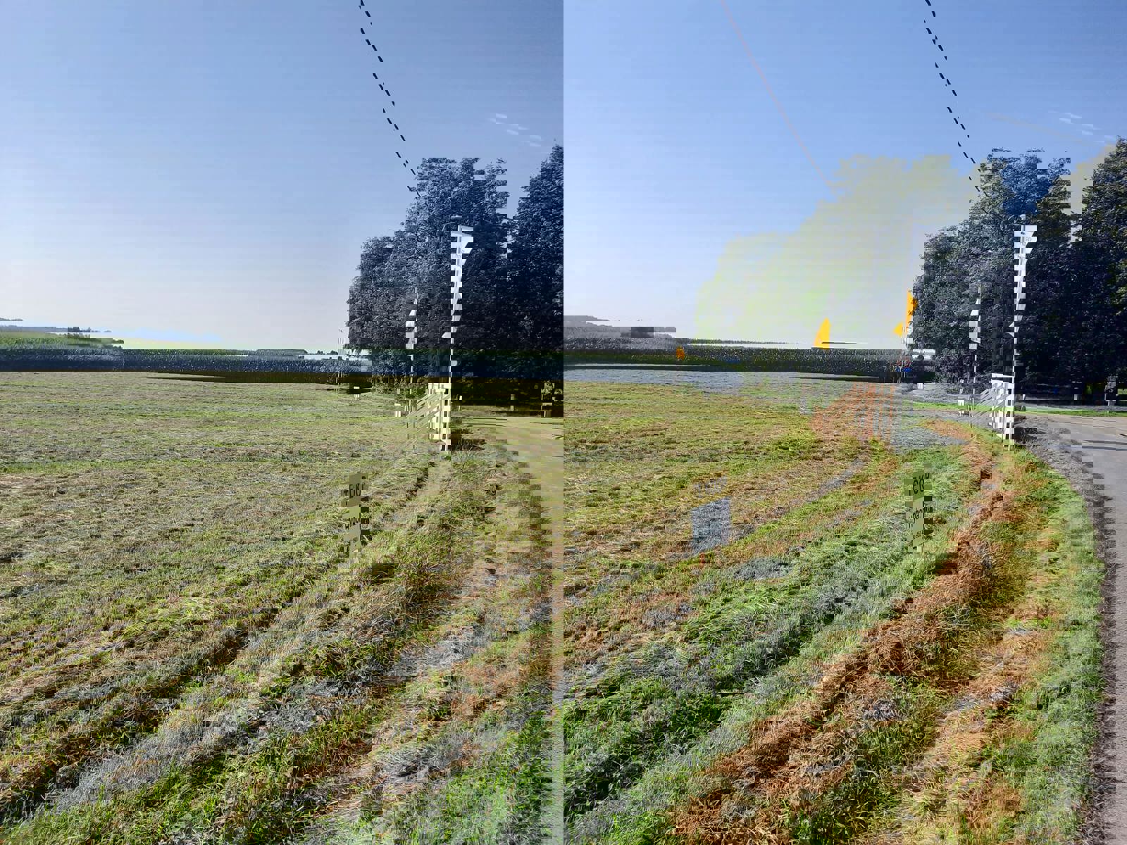 Project te koop in Vladslo - foto 4