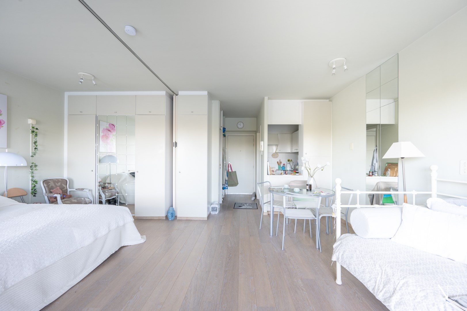 Appartement à vendre à Knokke-Heist - photo 5