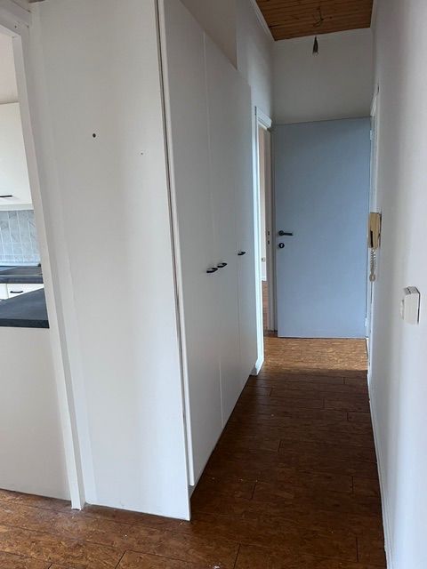 Apartment for sale in Aalst with 1 bedroom - photo 4