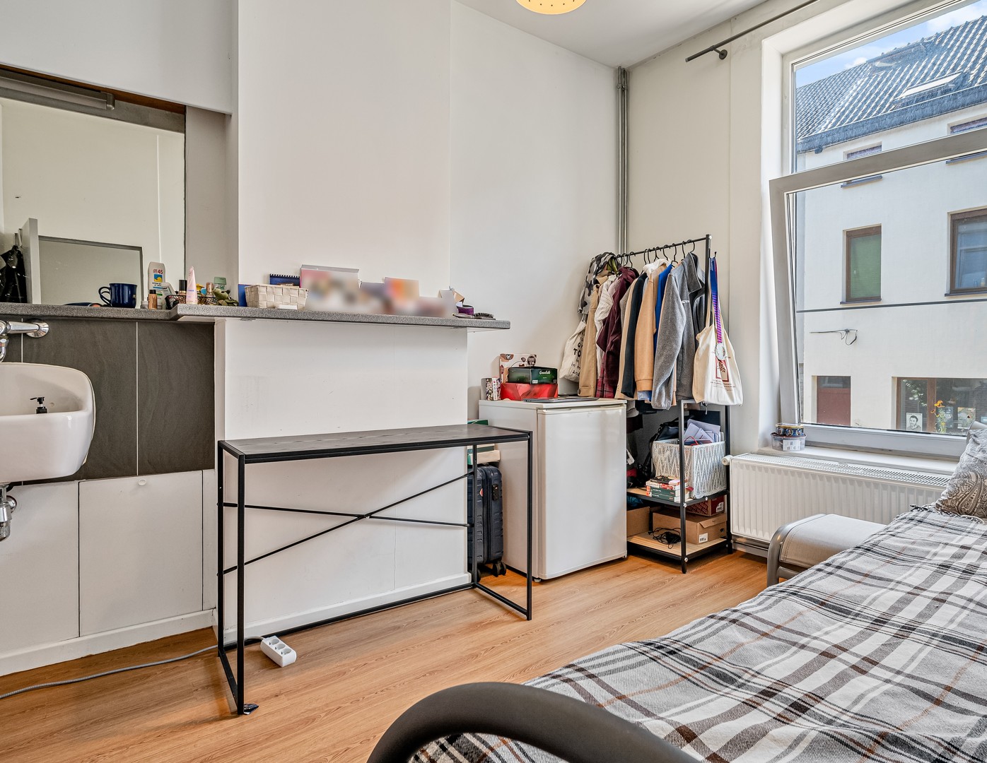 Maison à louer à Gand avec 2 chambres - photo 5