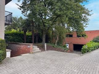 Appartement à vendre à Merelbeke-Melle