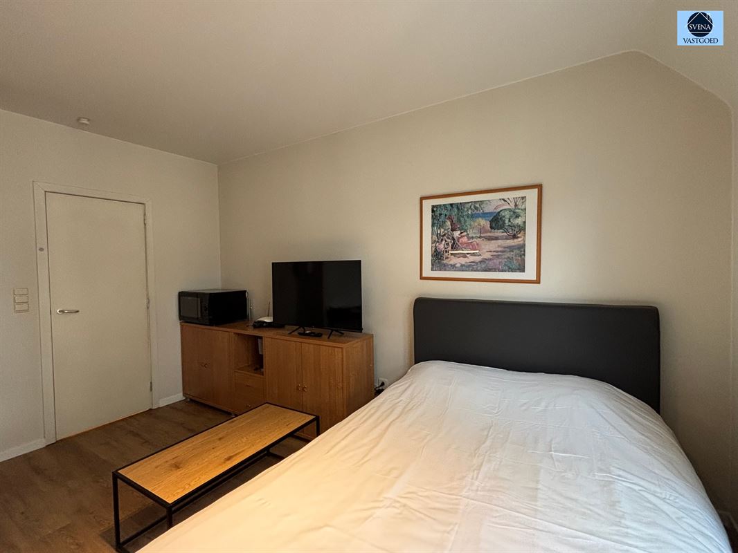 APARTMENT - photo 5