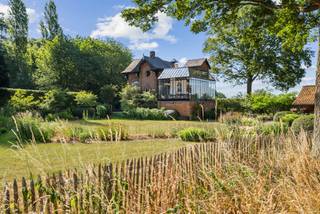 House for sale in Herentals