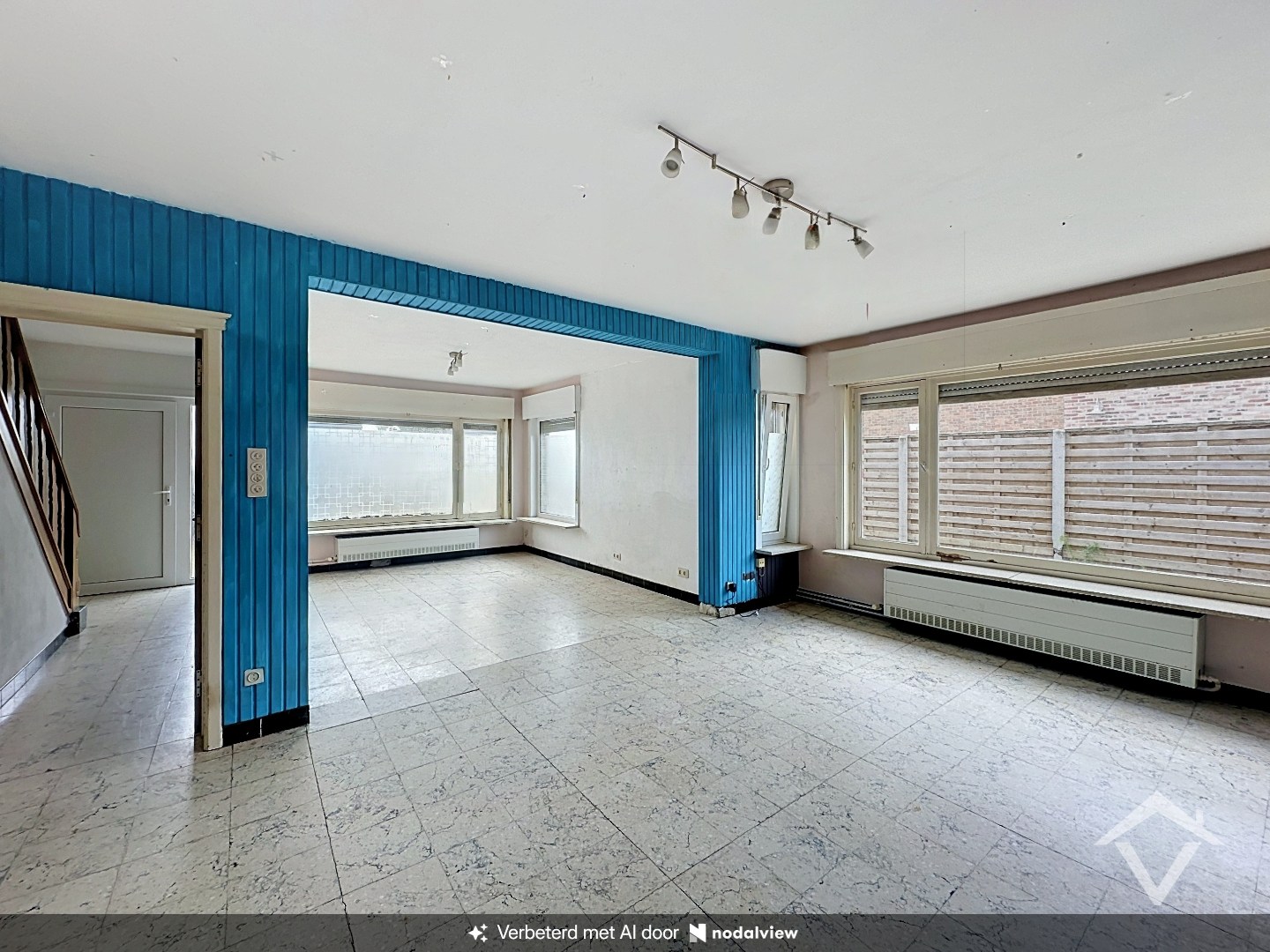 Maison à vendre à Ichtegem avec 4 chambres - photo 5