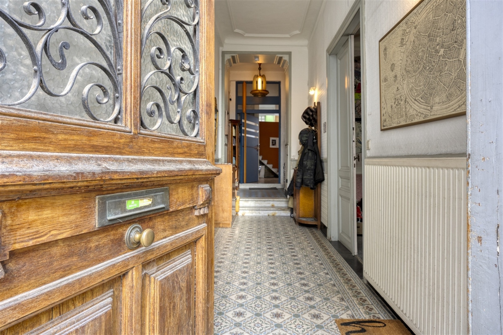 bien d'investissement - photo 4