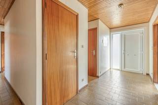 Ontdek deze ruime woning gelegen in het charmante Horebeke, midden in het hart van de Vlaamse Ardennen. Hier geniet je van rust, natuur en...