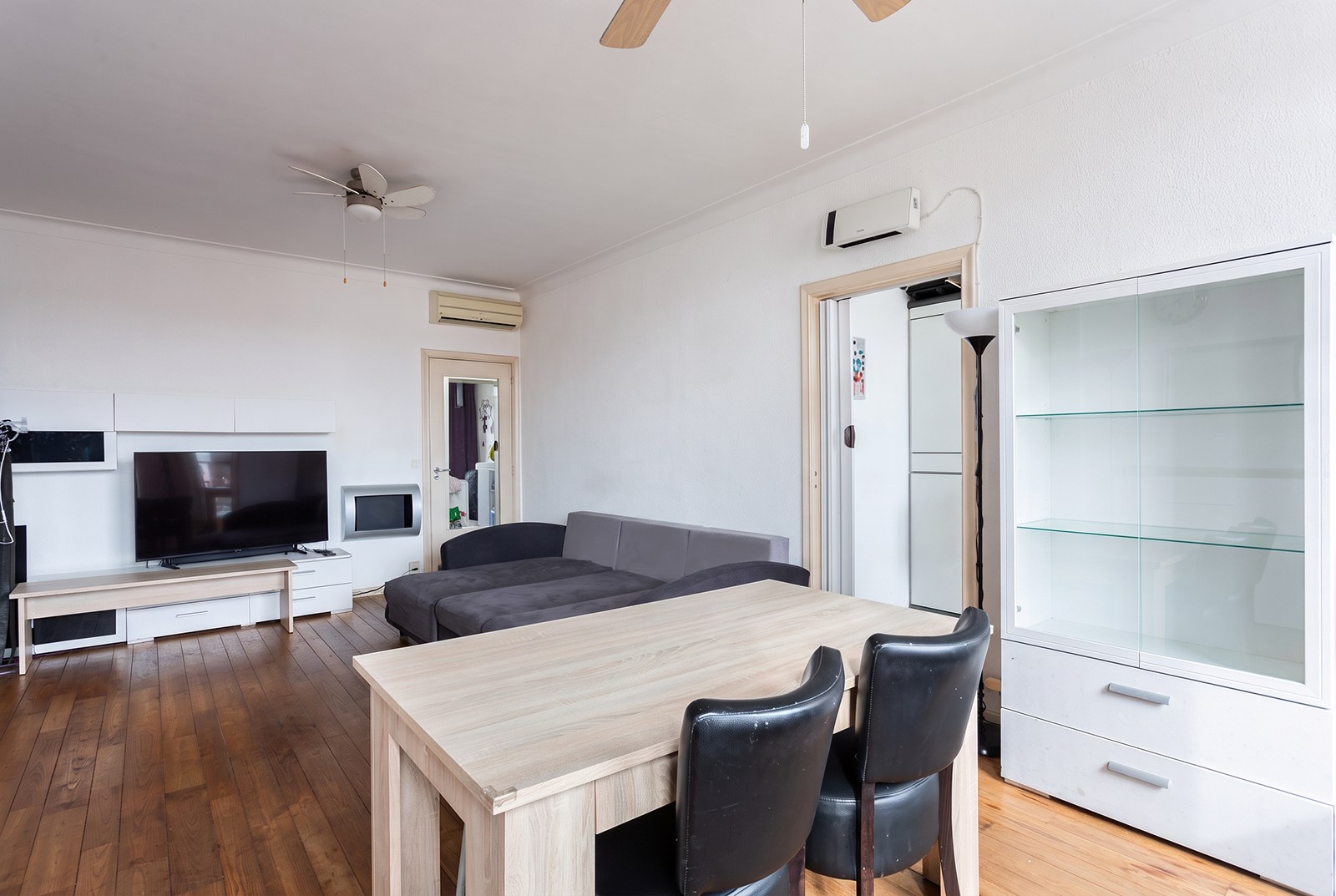 Appartement met garagebox in een kleinschalig gebouw - foto 5