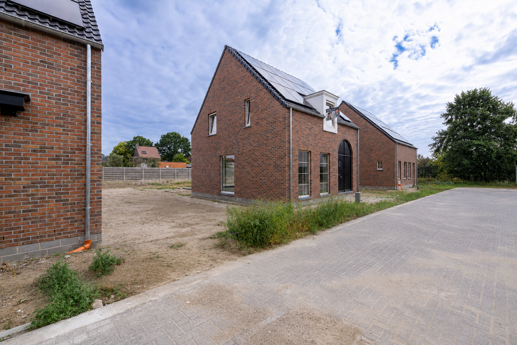 House for sale in Westerlo