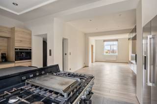 TE KOOP: Gesloten bebouwing met 3 slaapkamers te KuringenOntdek deze prachtige gesloten bebouwing in Kuringen. De woning werd tien jaar geleden...