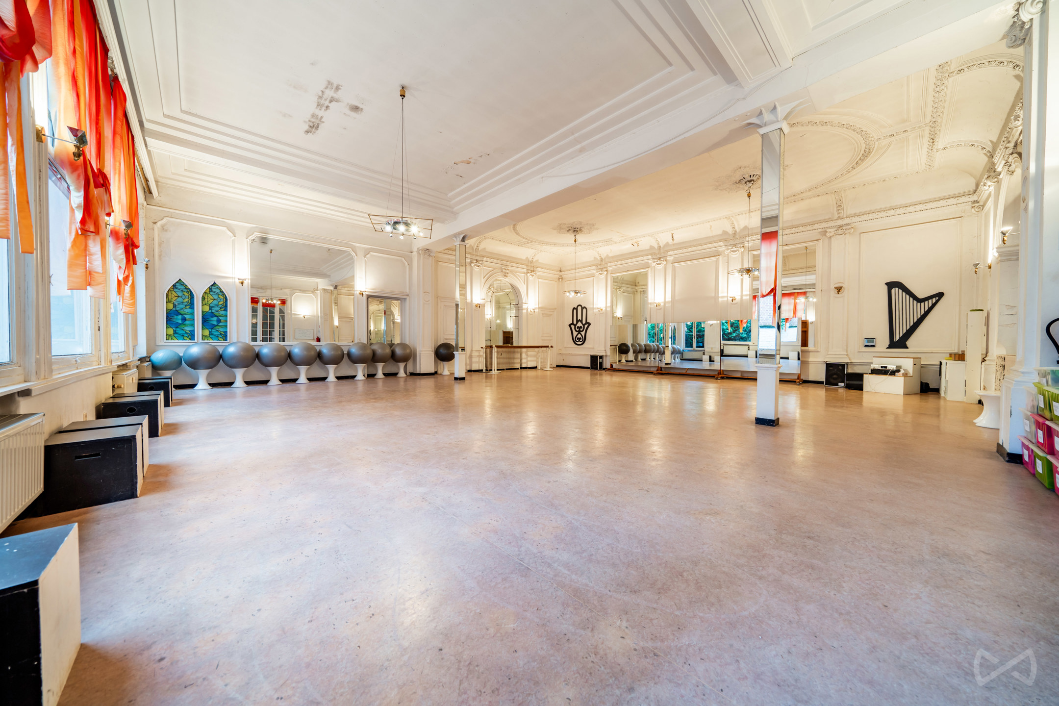 Commercial à vendre à Spa - photo 5