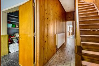 House for sale in Antwerp