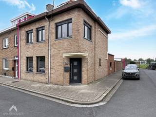 Maison à vendre à Courtrai