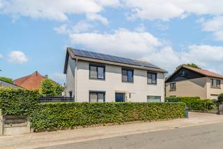 House for sale in Ravels