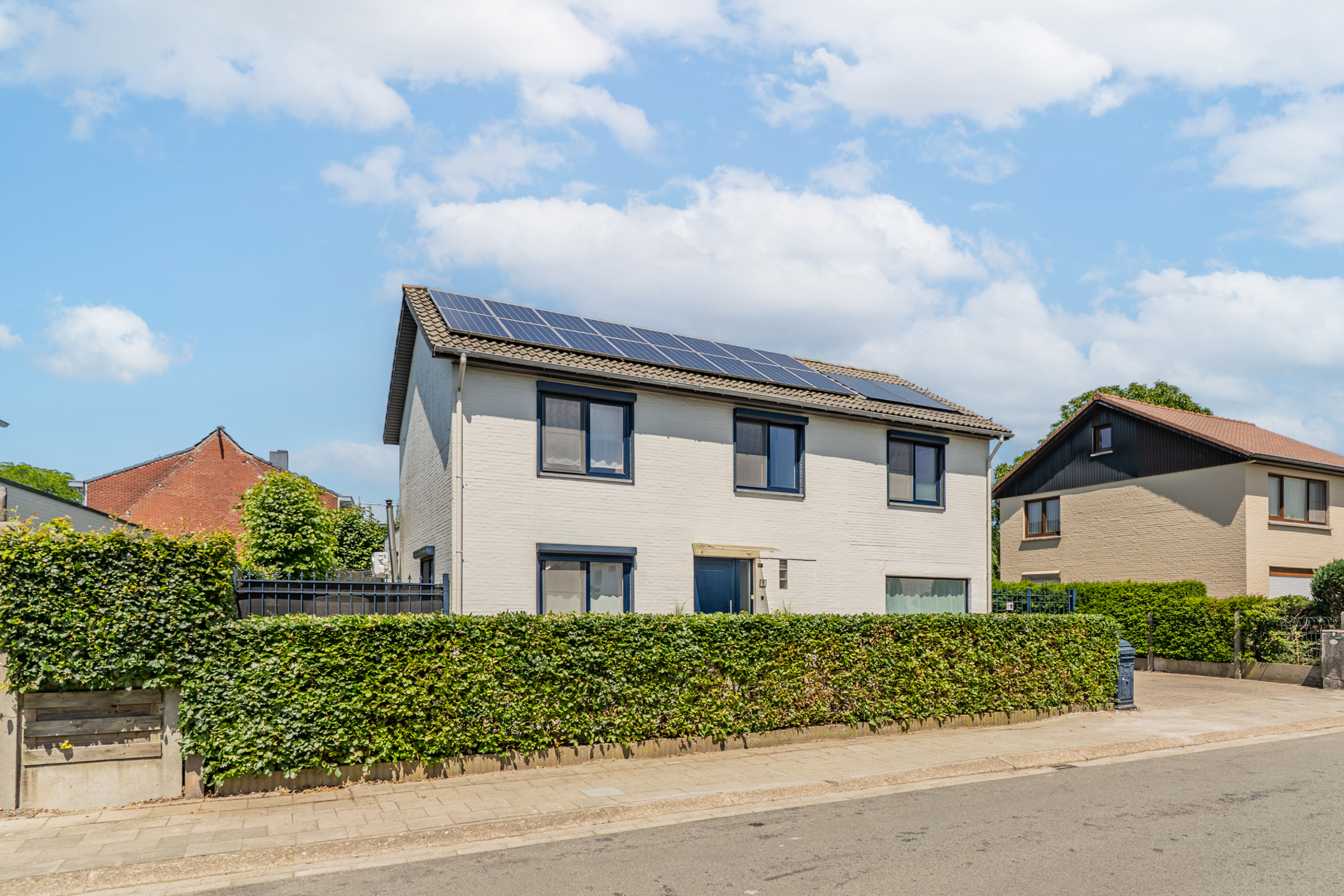 House for sale in Ravels