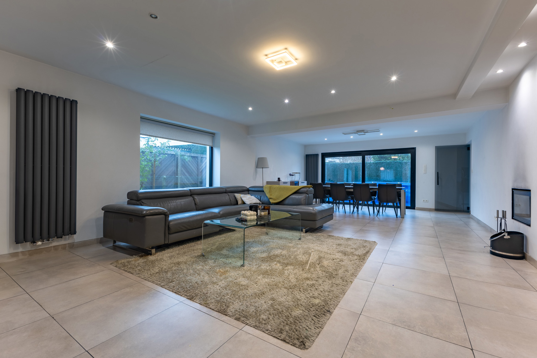 Maison à vendre à Hal avec 4 chambres - photo 5