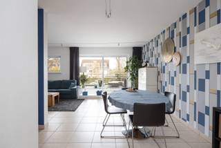 Apartment for sale in Wuustwezel