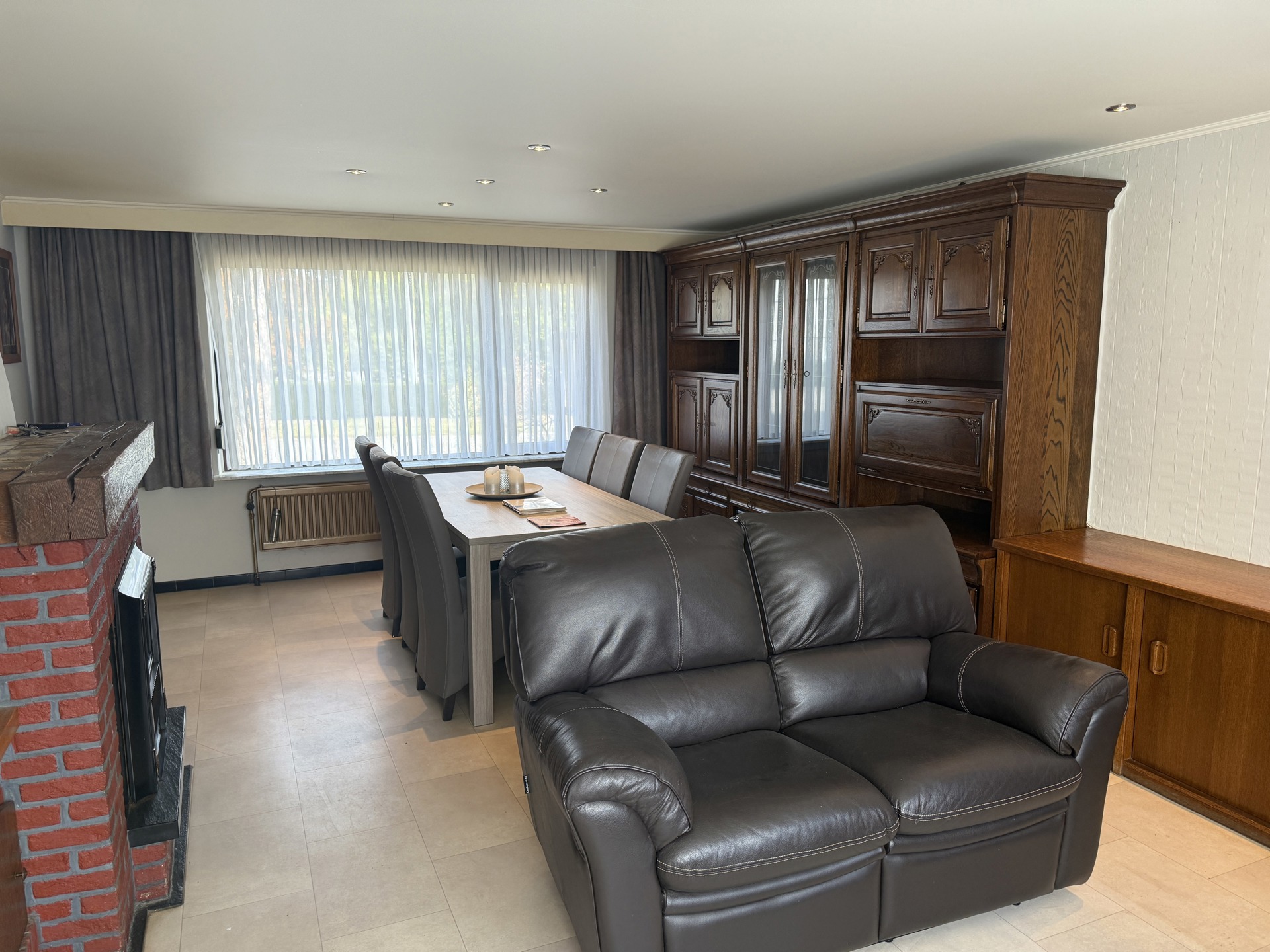 Huis te koop in Mol met 3 slaapkamers - foto 4