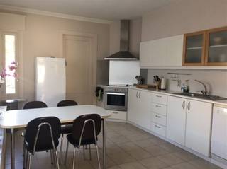 House for rent in Ypres