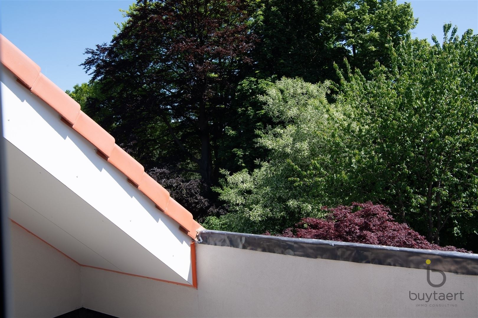 Apartment for sale in Schilde with 2 bedrooms - photo 4