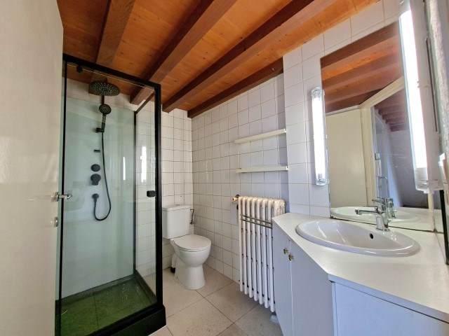 Dakappartement nabij het station - foto 5