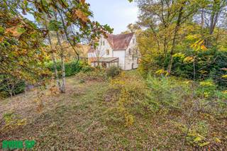 Maison à vendre à Mol