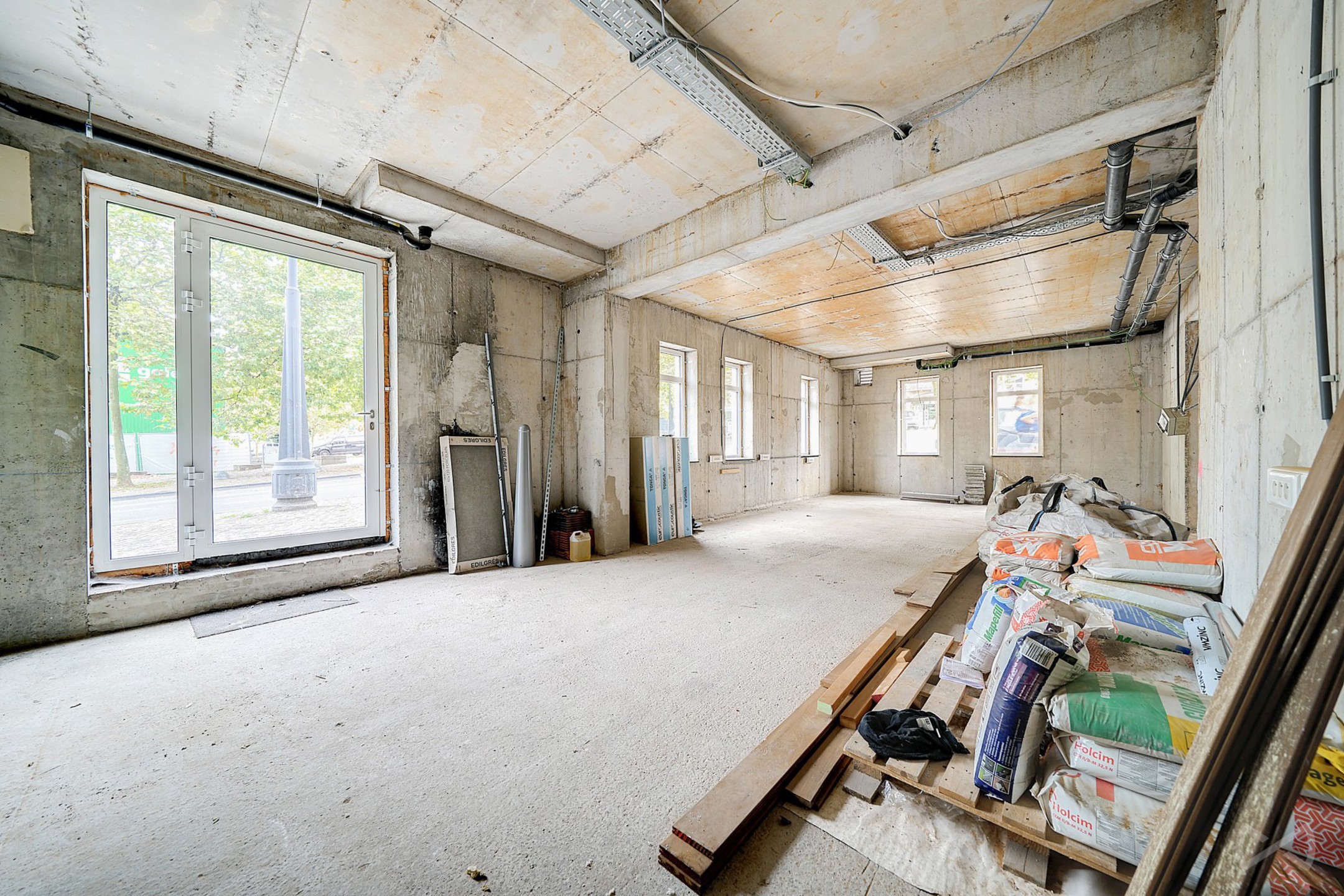 Commercieel te koop in Luik - foto 5