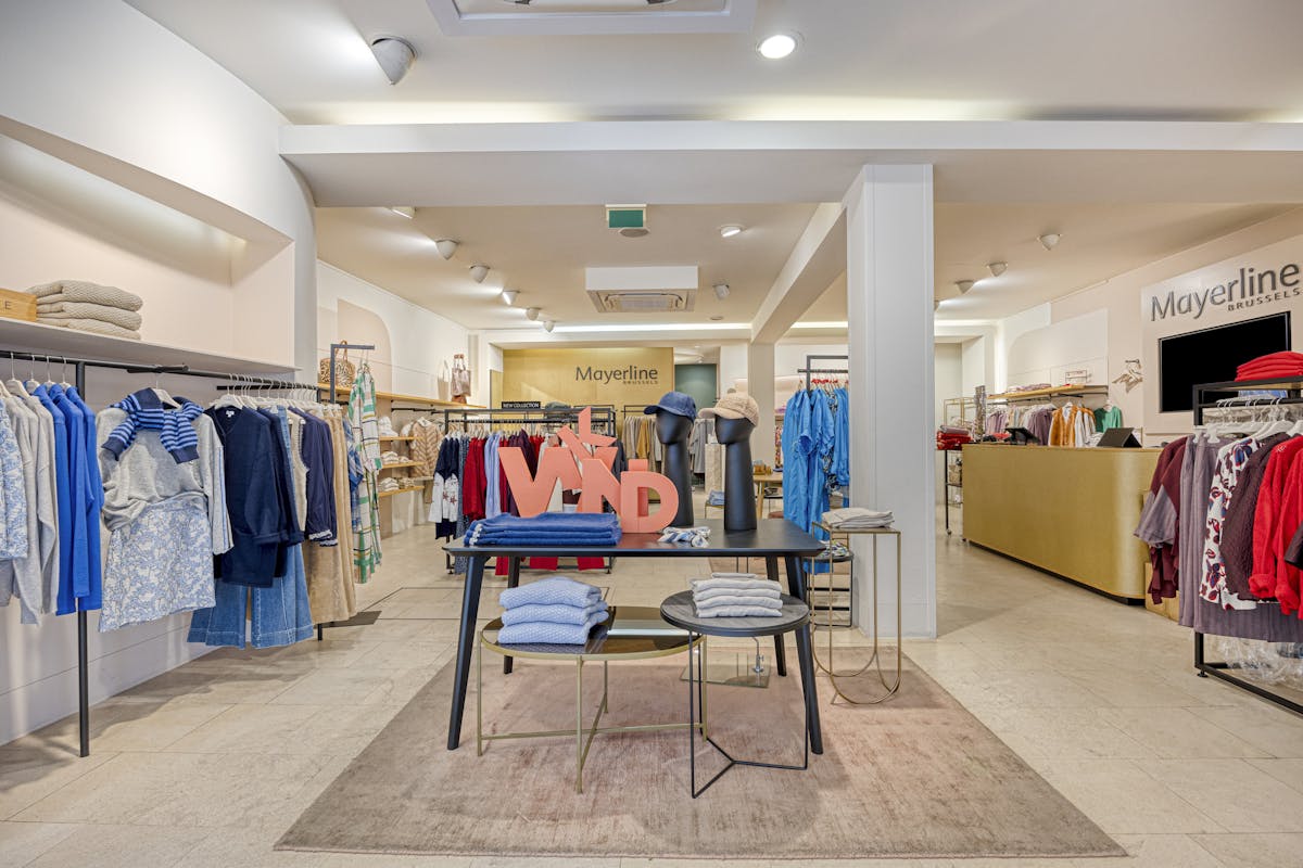 Handelspand te huur in Noordzandstraat in Brugge - foto 4