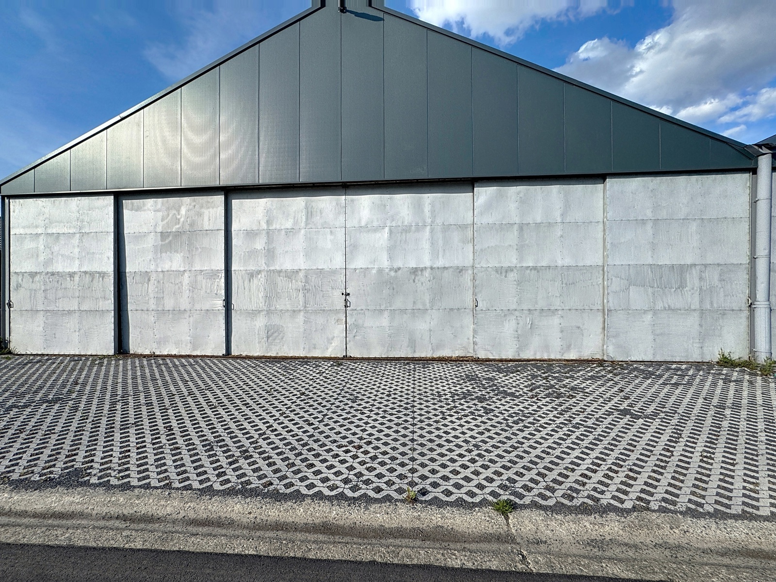 Commercial for sale in Glabbeek - photo 4