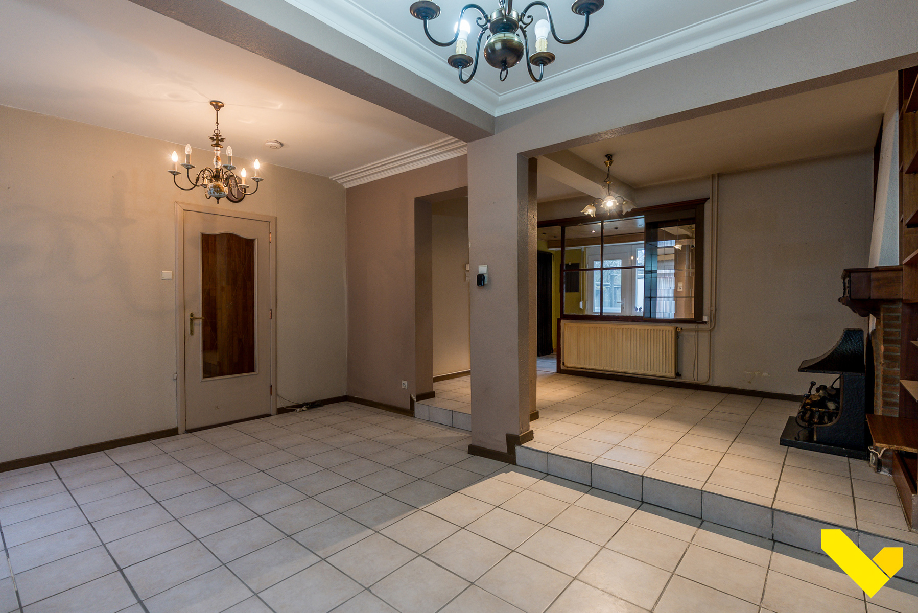 Maison à vendre à Geel avec 3 chambres - photo 4