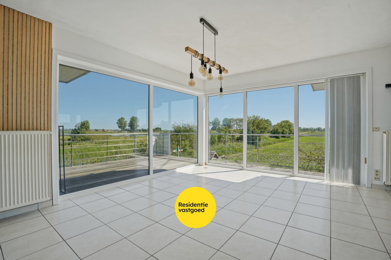 House for sale in Nieuwpoort with 5 bedrooms - photo 5
