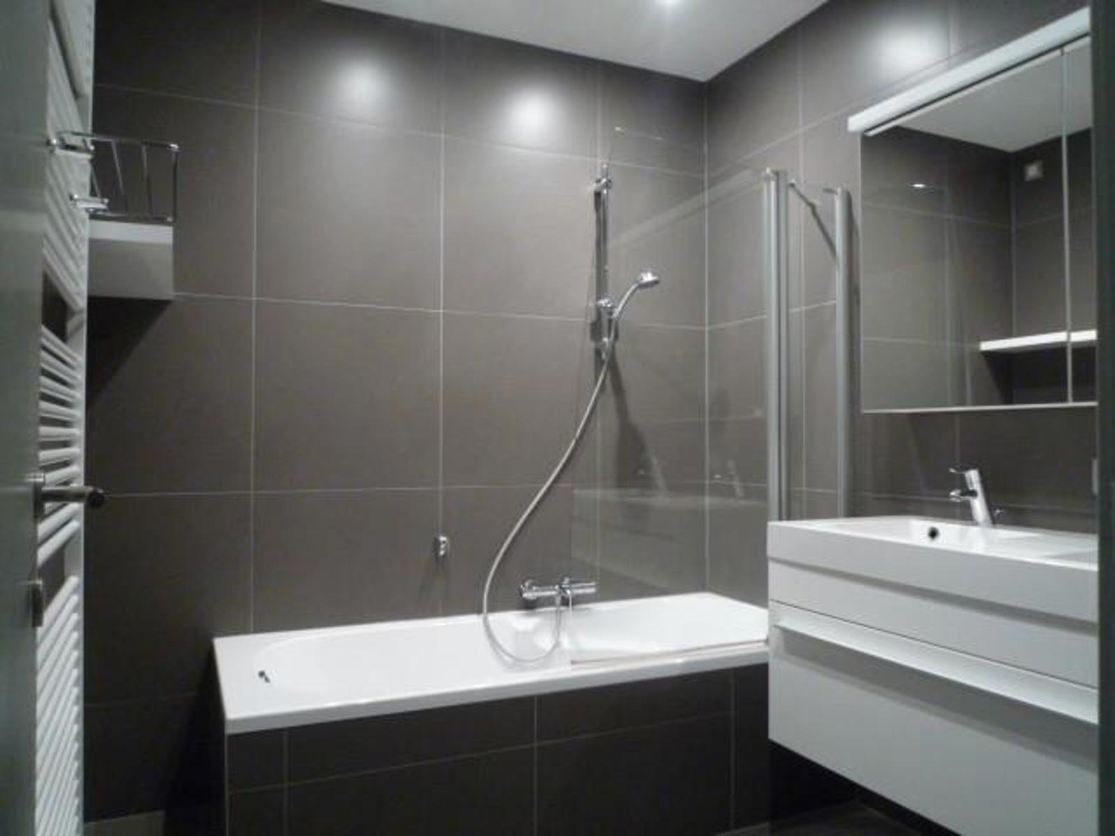 Appartement te koop in Mechelen met 5 slaapkamers - foto 5