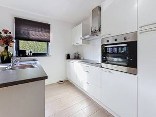 Apartment for sale in Brecht