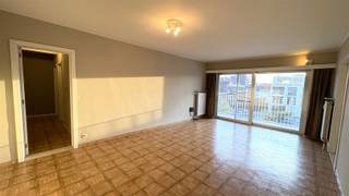 Appartement à vendre à Harelbeke