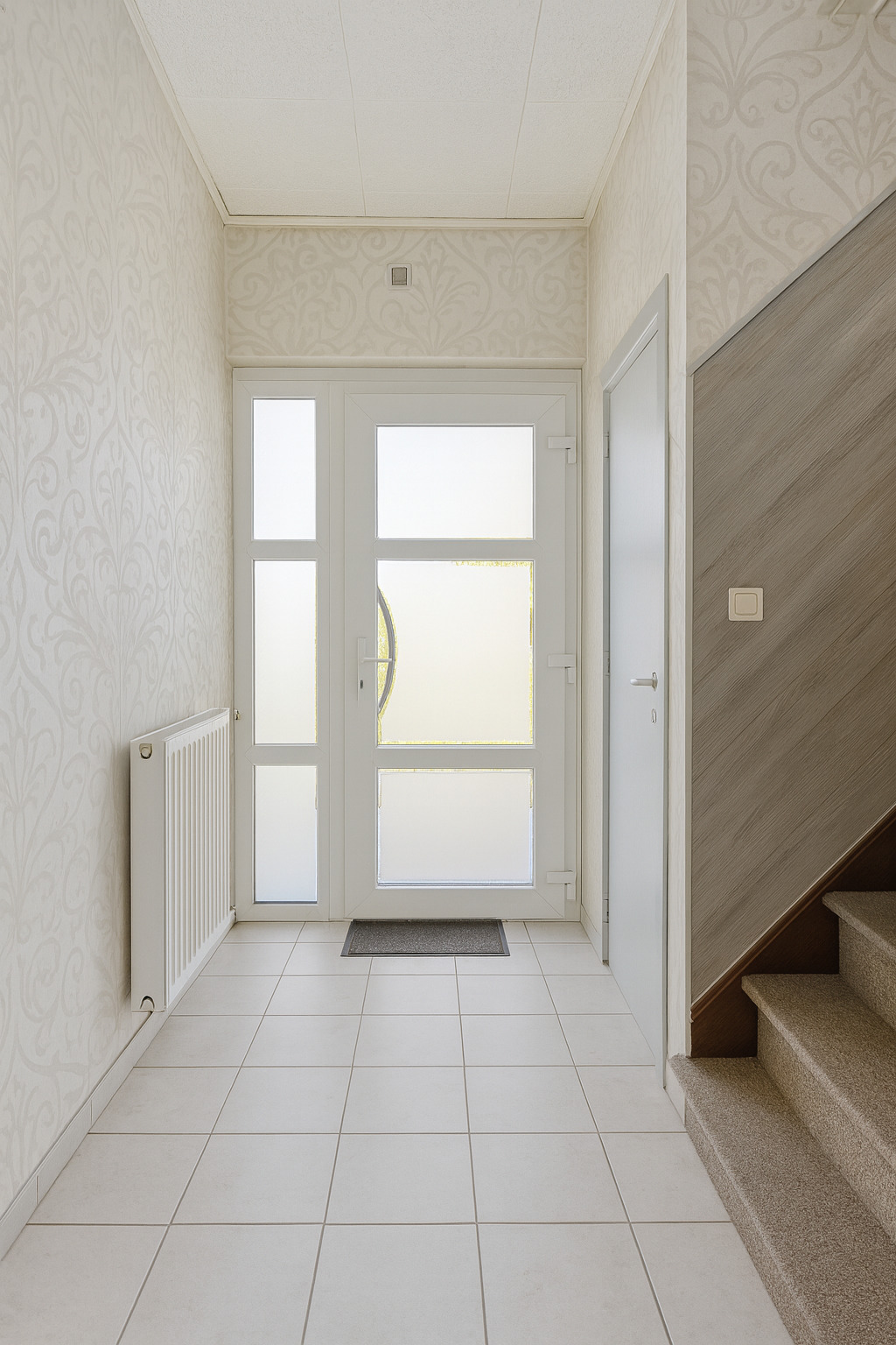 Open bebouwing( op te frissen) met potentieel op toplocatie! - foto 4