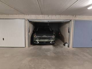 In Residence Boei, in an extremely central location in Middelkerke, we offer underground garage no. 36 for sale on the -2 floor.The garage is very...