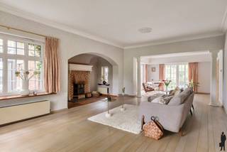 Maison à vendre à Brasschaat